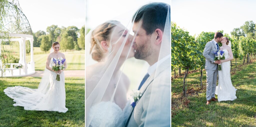 Robert Radifera Photography